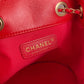 Ozarra - CHL Bags - 7419