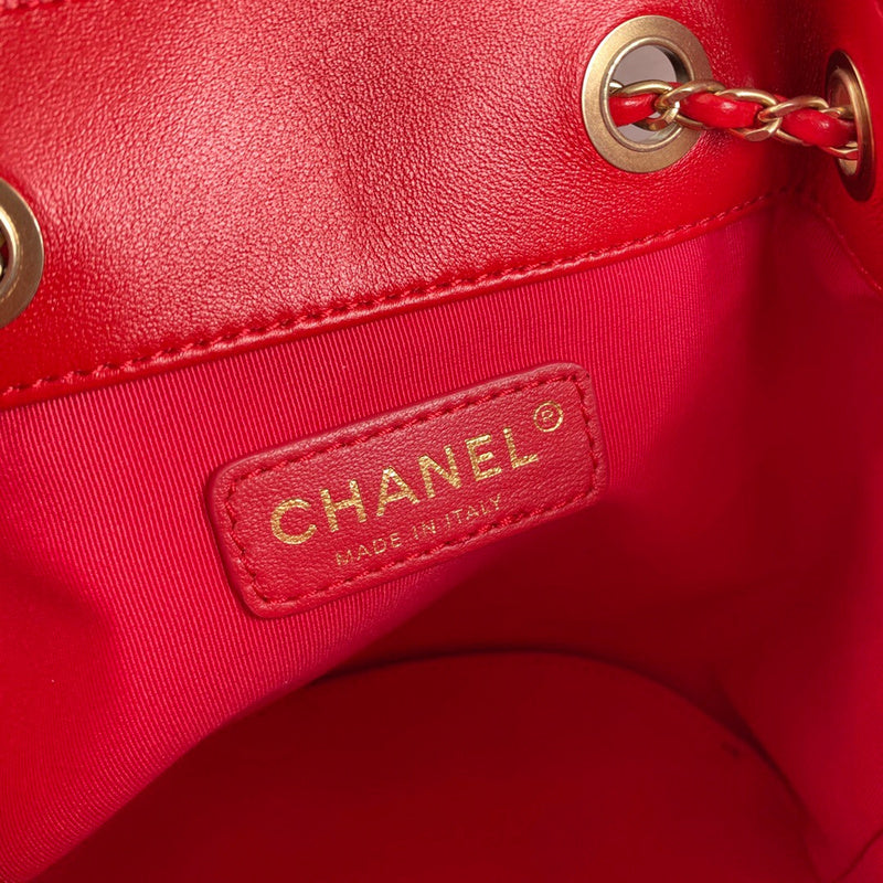 Ozarra - CHL Bags - 7419