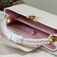 Fashion Lu-Vi bags - 4560