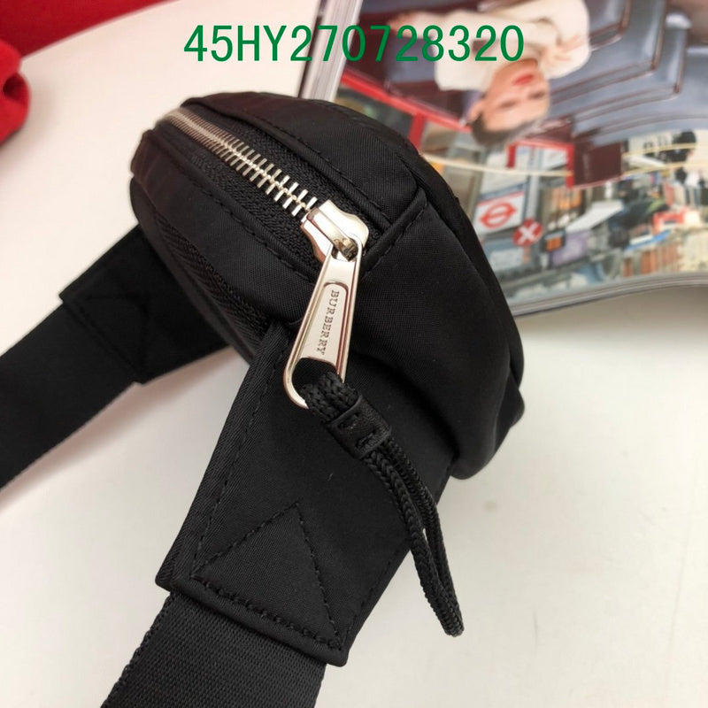 Ozarra Fashion -BBR Bags - 704