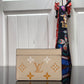 Fashion Lu-Vi bags - 2954