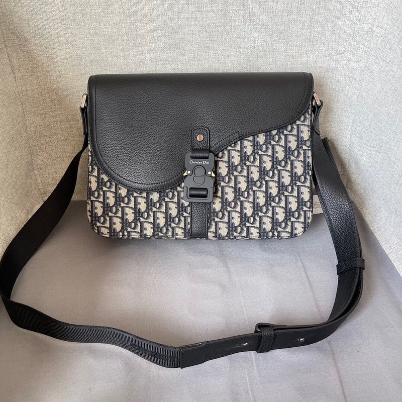 Ozarra - Dir Bags - 1462