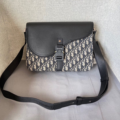 Ozarra - Dir Bags - 1462