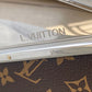 Fashion Lu-Vi bags - 4786