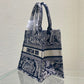 Ozarra - DOR Bags - 1423