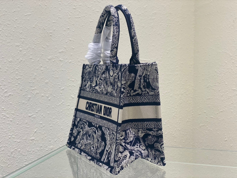 Ozarra - DOR Bags - 1423