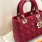 Ozarra - Dir Bags - 375