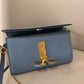 OZ - VEL Bags - 1507