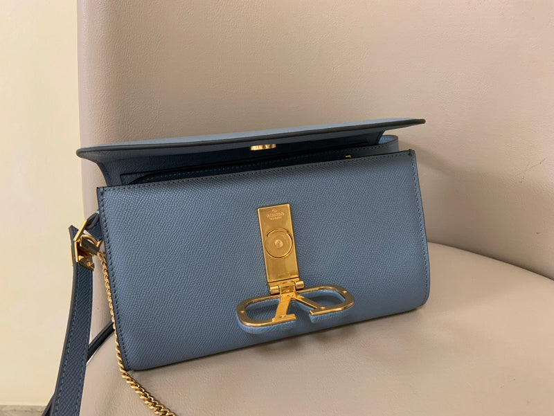 OZ - VEL Bags - 1507