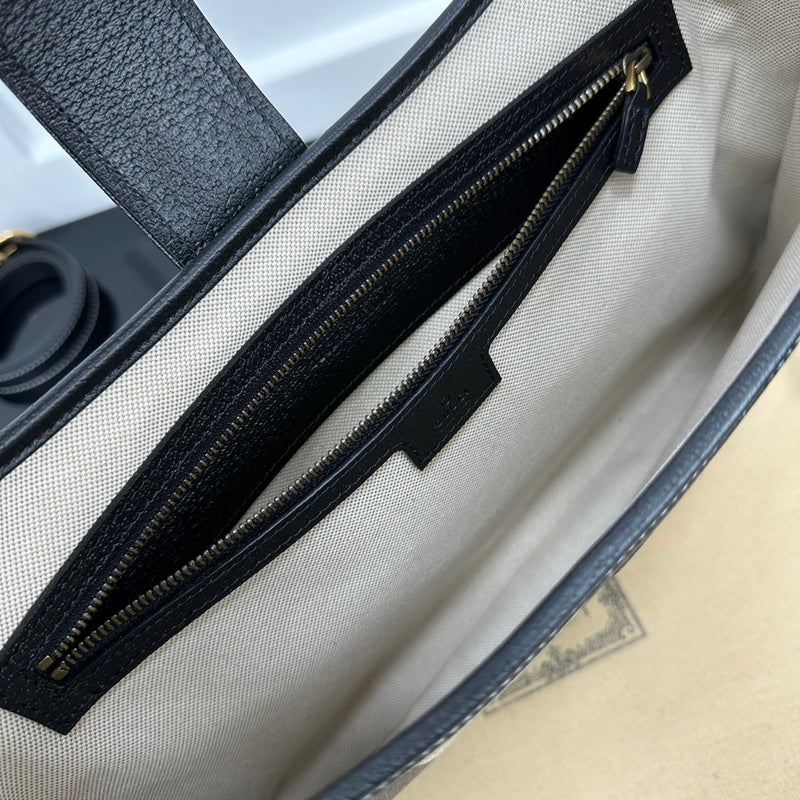 Ozarra - GUKI Women Bags - 564