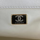 BAB - CHL Bags - 3303