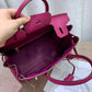 Ozarra - HMS Bags - 463