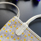 Ozarra - GOD Bags - 087