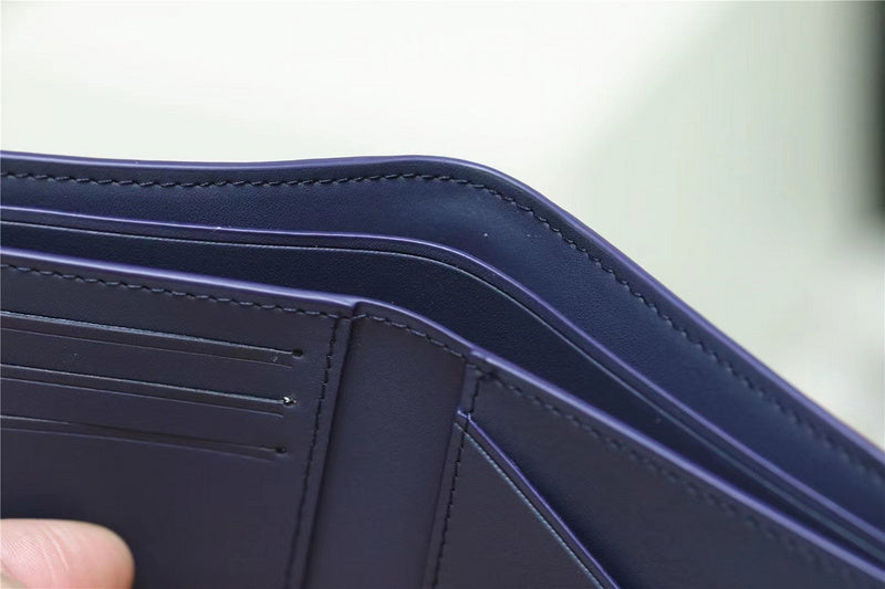 Ozarra Fashion Lu-Vi bags - 10603