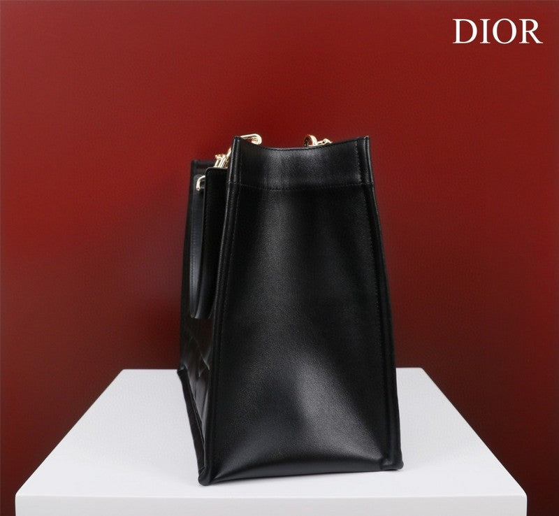 Ozarra - Dir Bags - 1963