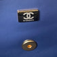 Ozarra - CHL Bags - 7651