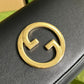 OZ - GCI Bags - 1260