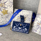 OZ - Dir Bags - 092