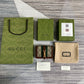 Ozarra - GG Bags - 2051