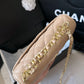 Ozarra - CHL Bags - 6972