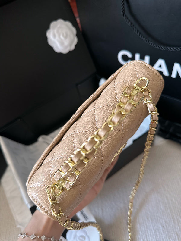 Ozarra - CHL Bags - 6972