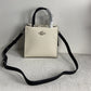 Ozarra - CAH Bags - 272