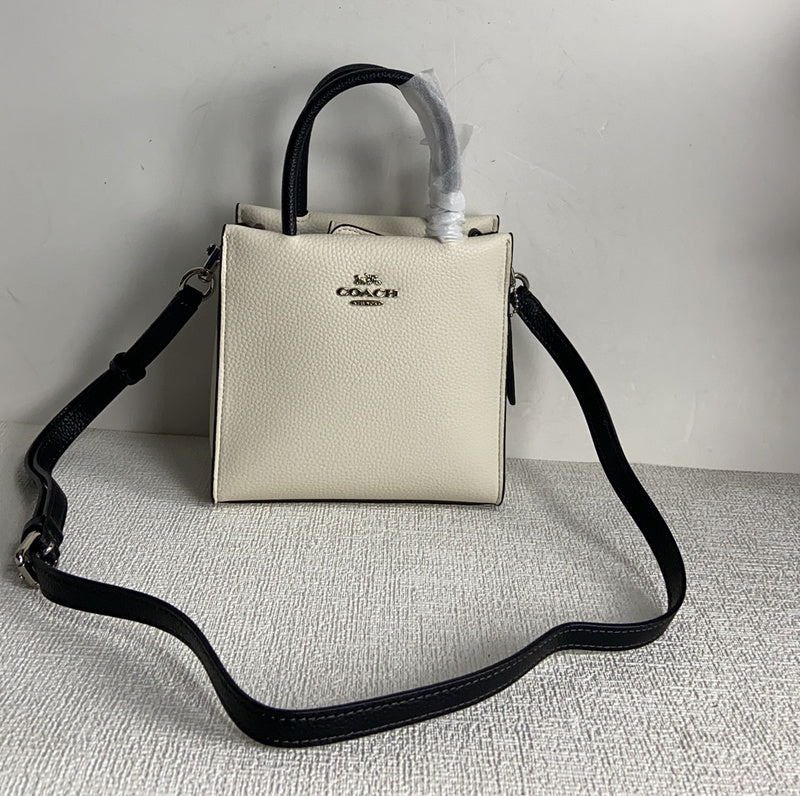 Ozarra - CAH Bags - 272