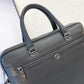 Ozarra - GCI Bags - 2237
