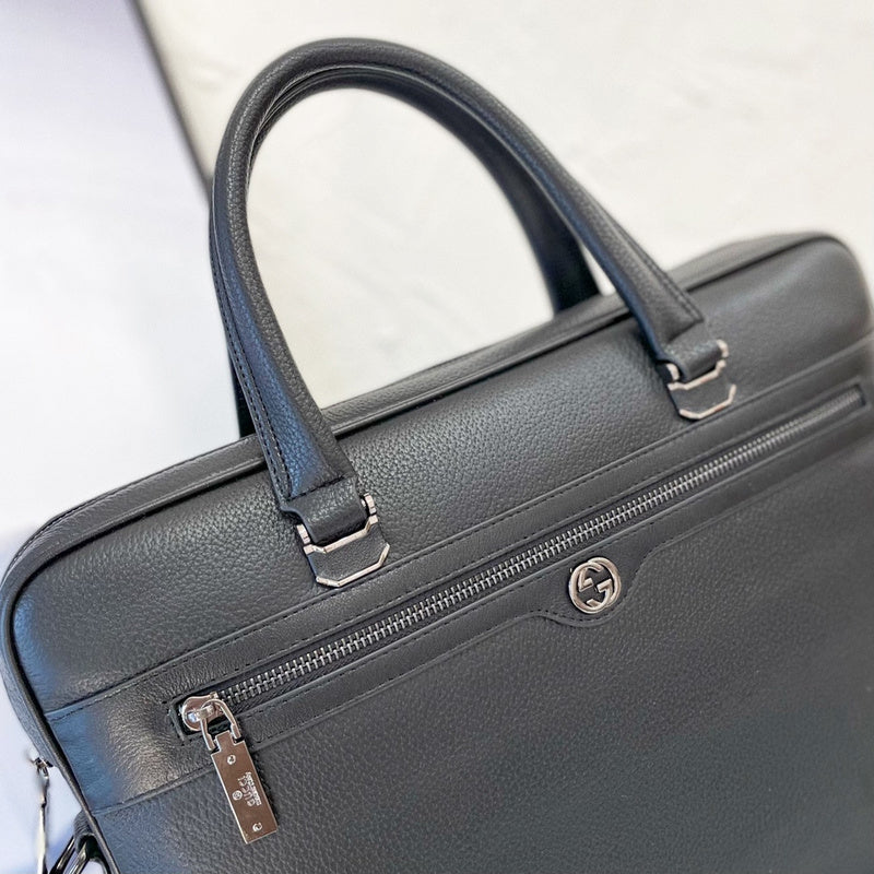 Ozarra - GCI Bags - 2237