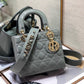 Ozarra - Dir Bags - 358