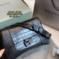 Ozarra Fashion - BGA Bags - 1559