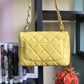 BAB - CHL Bags - 3454