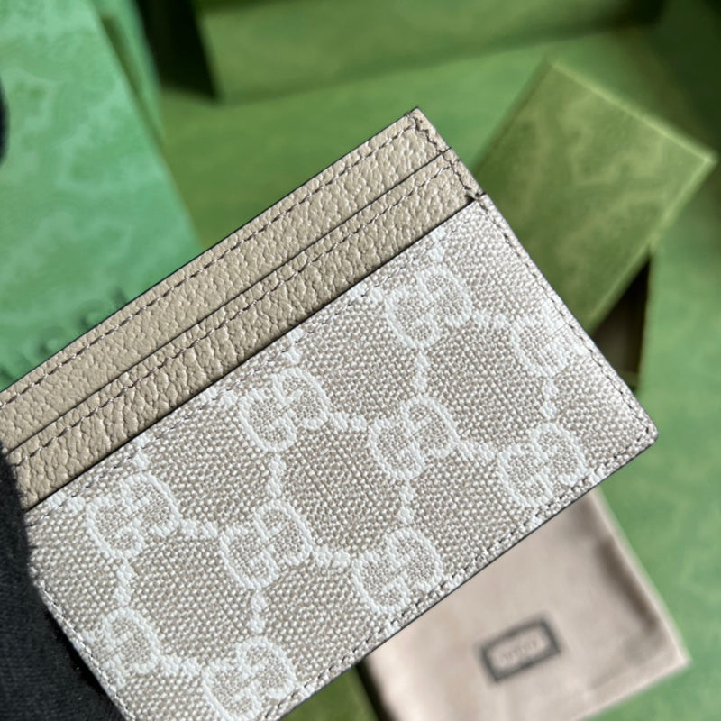 OZ - GCI Bags - 498