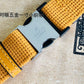 Ozarra - GCI Bags - 5135