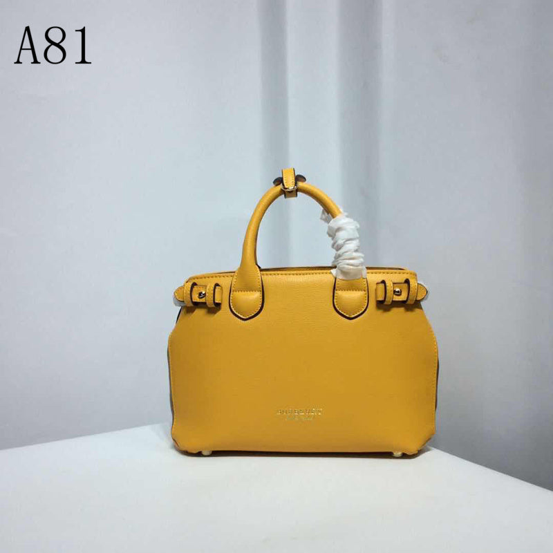 Ozarra Fashion -BBR Bags - 850