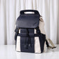 Ozarra - Dir Bags - 2940