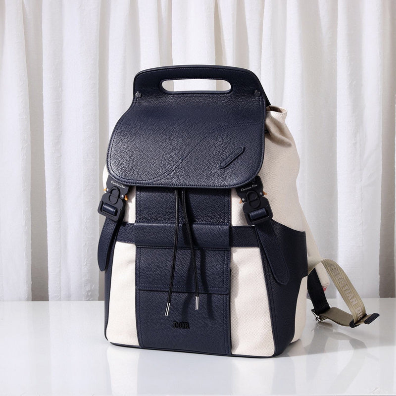 Ozarra - Dir Bags - 2940