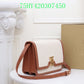 Ozarra Fashion -BBR Bags - 318