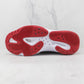 Designer Air Jordan 11 Cmft Low DM0844-005