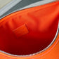 Fashion Lu-Vi bags - 5318