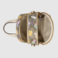Ozarra - GUKI Women Bags - 537