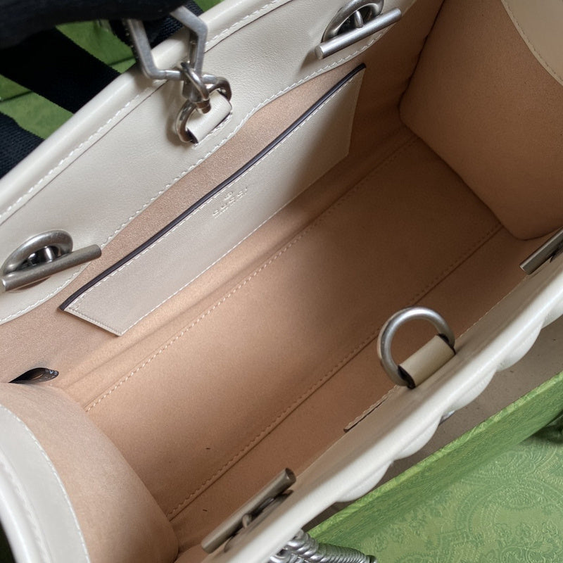 Ozarra - GCI Bags - 524