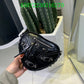 Ozarra Fashion - BGA Bags - 1859