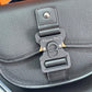 Ozarra - DOR Bags - 1017