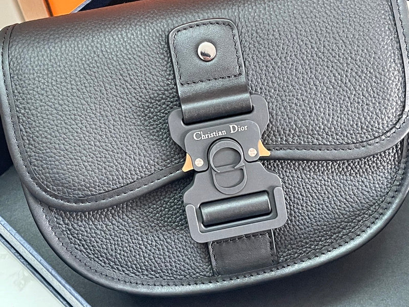 Ozarra - DOR Bags - 1017