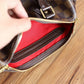 Ozarra Fashion Lu-Vi bags - 8149