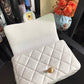 BAB - CHL Bags - 3459