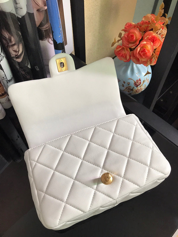 BAB - CHL Bags - 3459