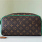 Ozarra Fashion Lu-Vi bags - 10662