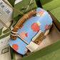 Ozarra - GUKI Bags - 1749